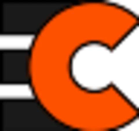 Celerway Communications AS logo